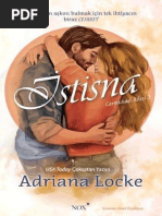 Elis Milanoning yalangoch fotosuratlari