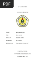 Aromatik Alifatik T18 Pdf
