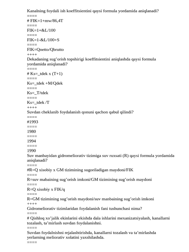 Porno tomosha qilayotganda oziga tegish