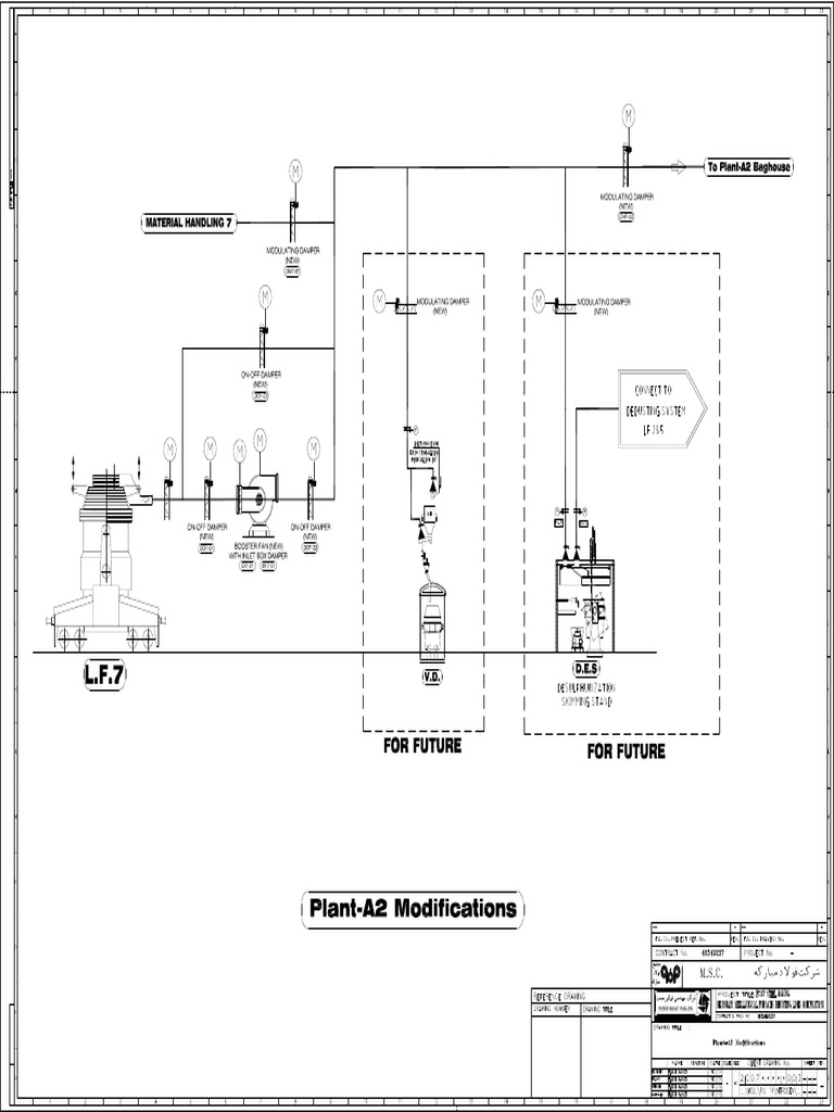 2C07-003 Model | PDF