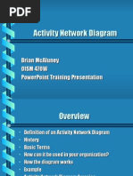 Download ActivityNetworkDiagram1 by shahzad afzal SN8949259 doc pdf
