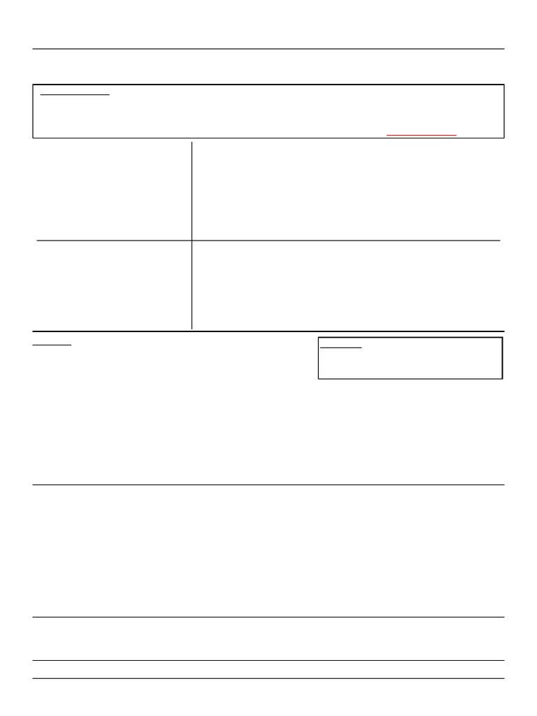 NTG Load Confirmation #8661596 | PDF | Cargo | Pallet
