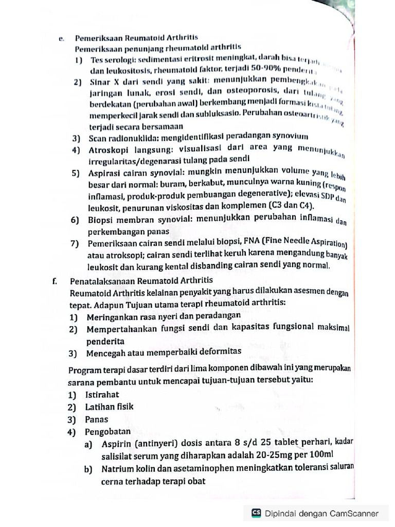 IPD | PDF