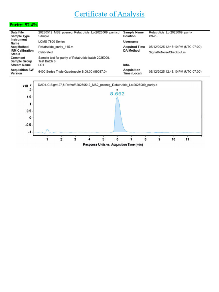 how much bacteriostatic water to mix with 10mg of semaglutide how much sterile water to reconstitute semaglutide Bacteriostatic Water:  Uses, Mixing, Dosage, Storage & Safety-parroquiadesanalbertomagno.com