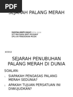 Sejarah Penubuhan Pbsm Di Malaysia