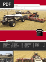 Download bourgault by Marek Barabas SN89495084 doc pdf