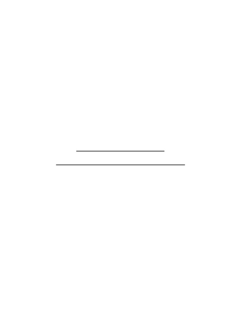 Wage Payment Monitoring for Site Workers | PDF | Employment | Cheque