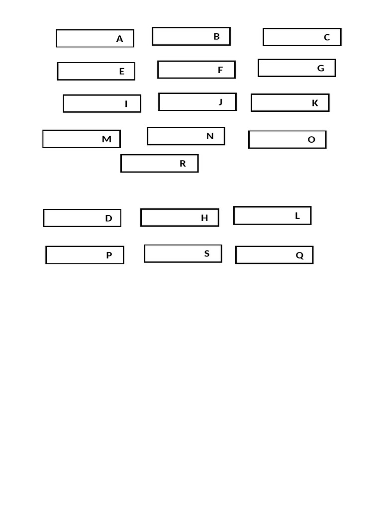 Tabbing S | PDF