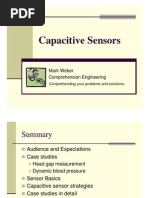 Capacitive Sensor PDF 2