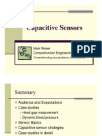 Capacitive Sensor PDF 2