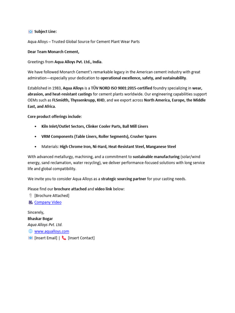 Draft 4 | PDF