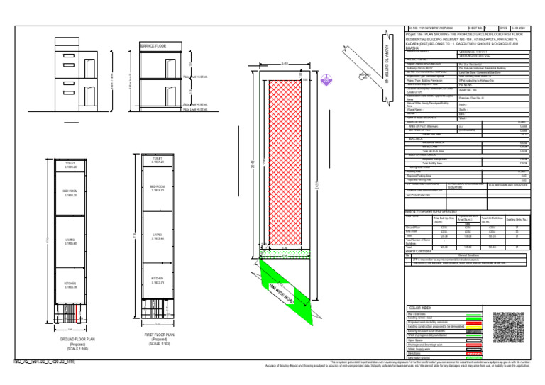 1121 0272 B RCT MSP 2022 | PDF