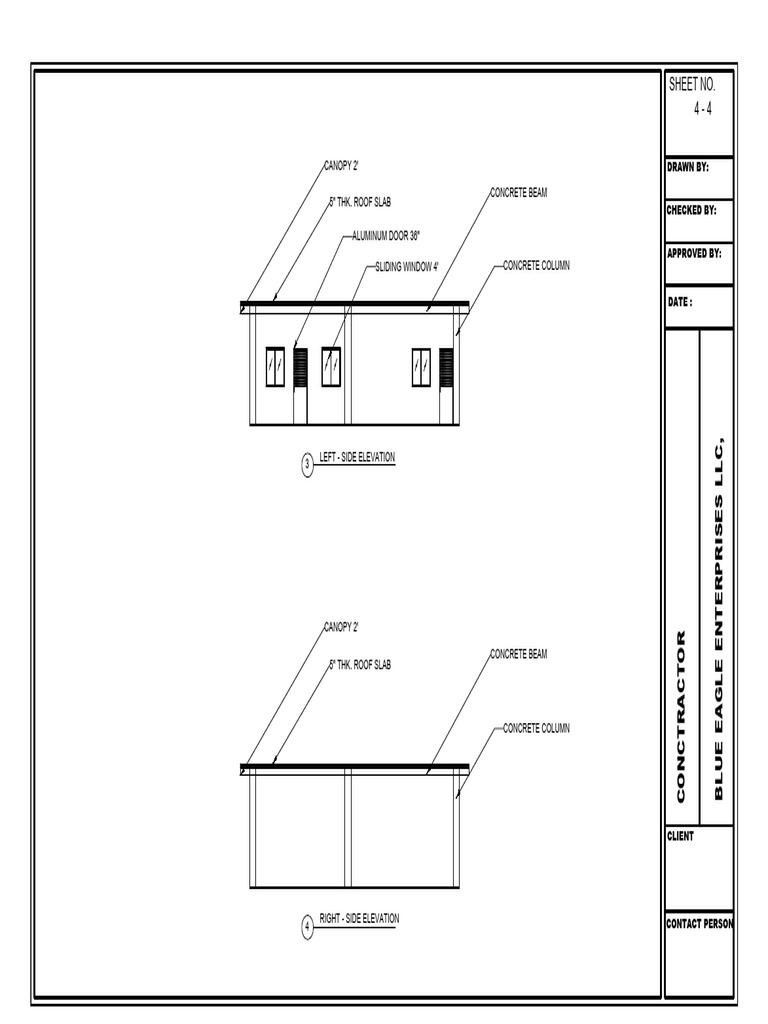 Page 4 | PDF