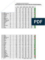 ELVOTOLOCALINDEPENDIENTE25-Mgranada