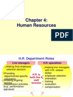 Aspects of HR 826