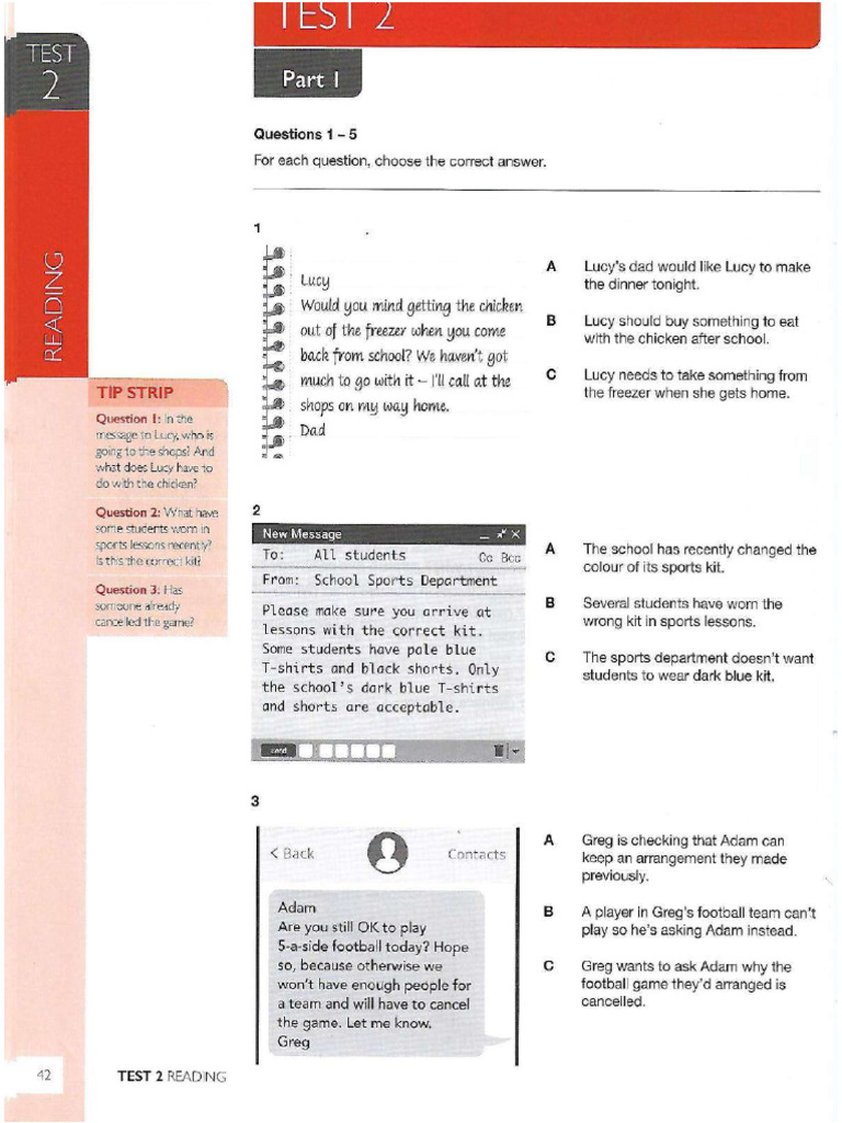 Reading 25.7 | PDF