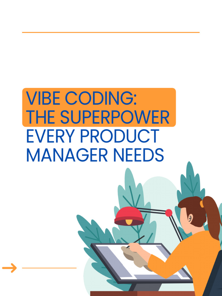 Vibe Coding for Rapid MVP Development | PDF