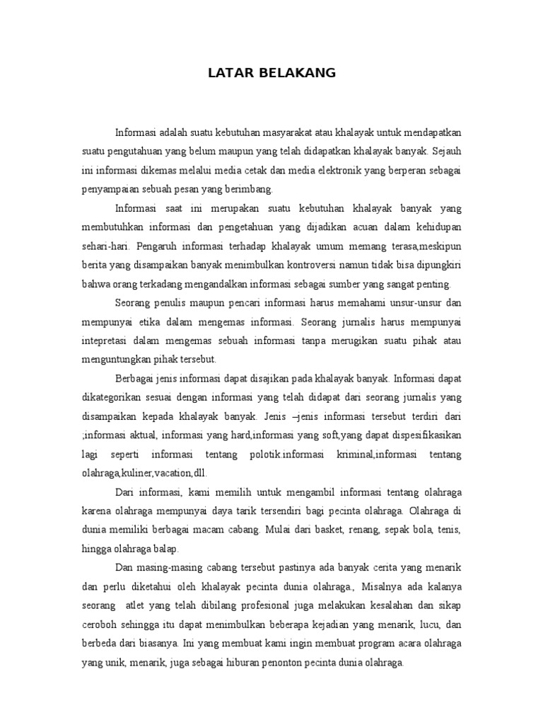 Marriage proposal tv show picture