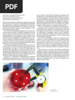 EUCAST RAST Breakpoints v4.0 (2022) | PDF | Beta Lactamase ...