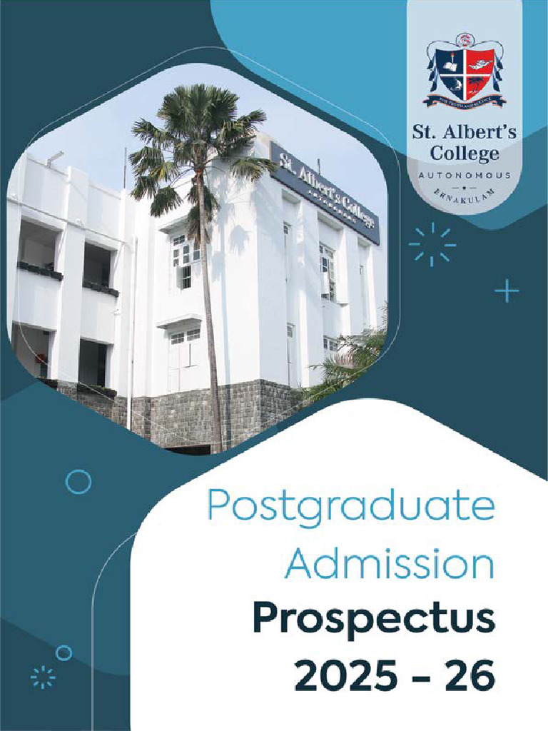 Ddd | PDF | University And College Admission | Engineering