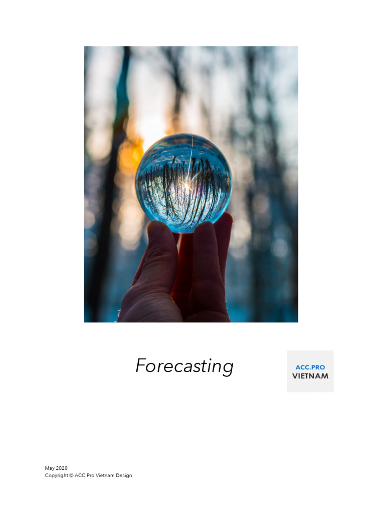 Sale Forecaste | PDF | Forecasting | Linear Regression