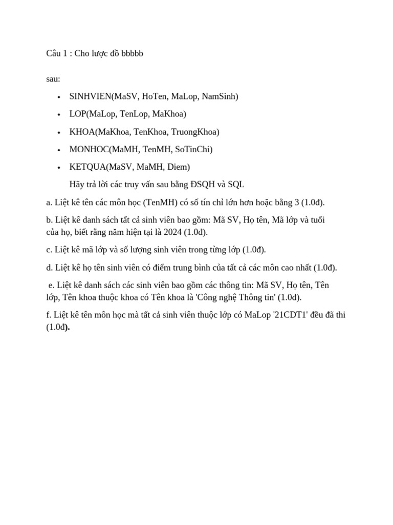 BBBB | PDF