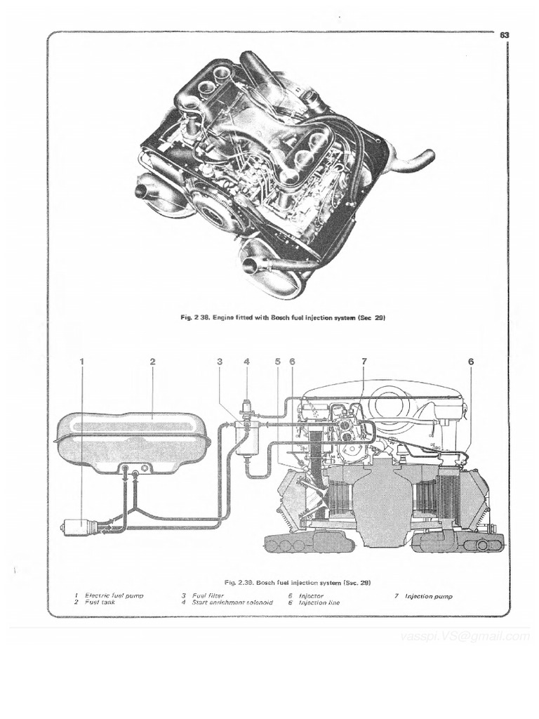 63 | PDF