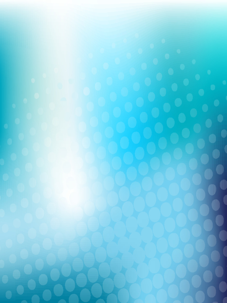 FreeVector Cool Halftone Vector | PDF