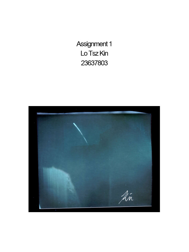 LO TSZ Kin 23637803 - Compressed | PDF