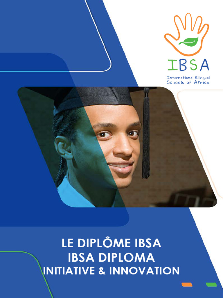 Tarifs et Scolarité IBSA Abidjan | PDF | Apprentissage | Cognition