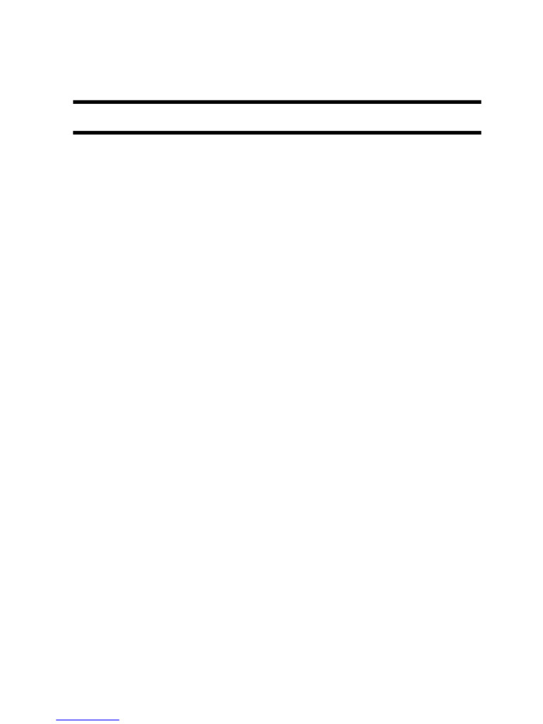 Chapter 5 Original Exposure System | PDF | Image Scanner | Charge ...
