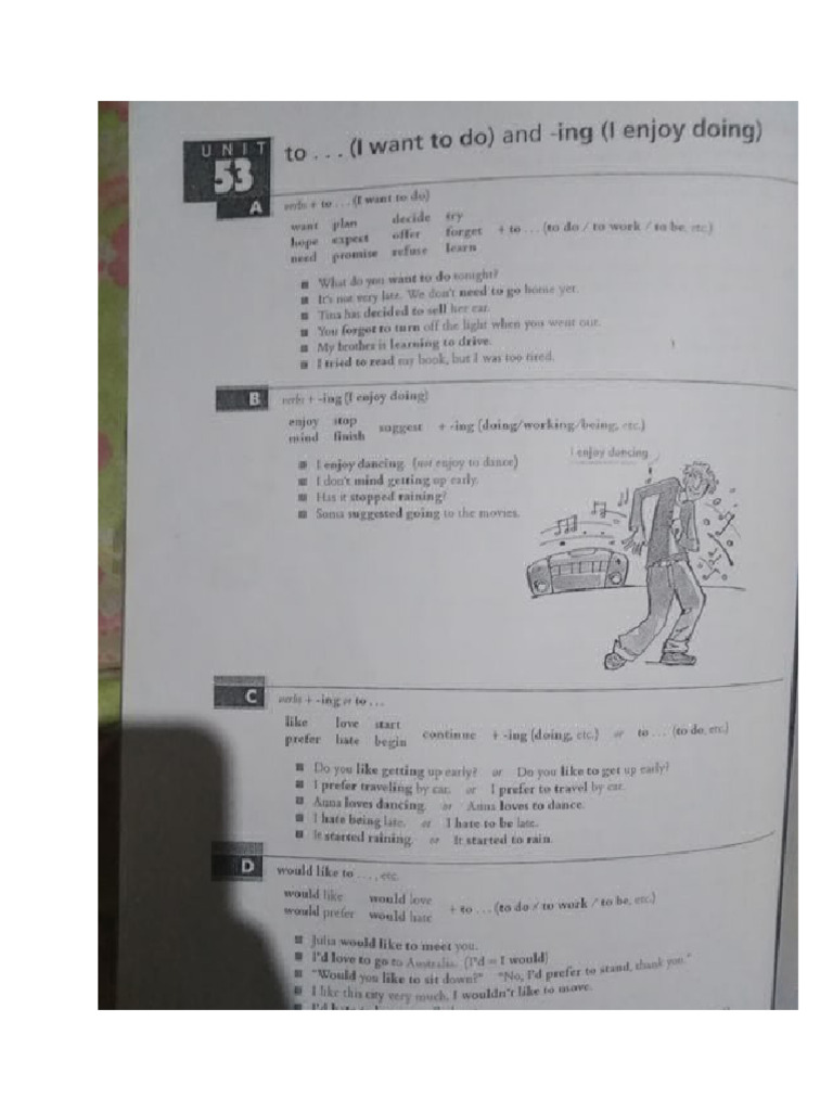 Unit 53-63 | PDF