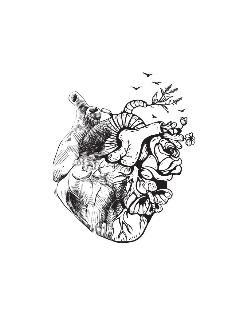 Diary+of+the+Heart+ +Reinhard+Hirtler | PDF | God The Father | Love