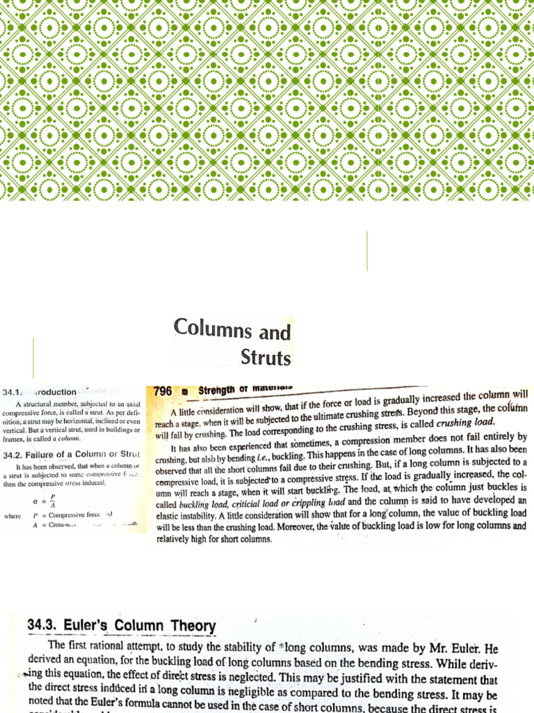 Lecture 06 | PDF