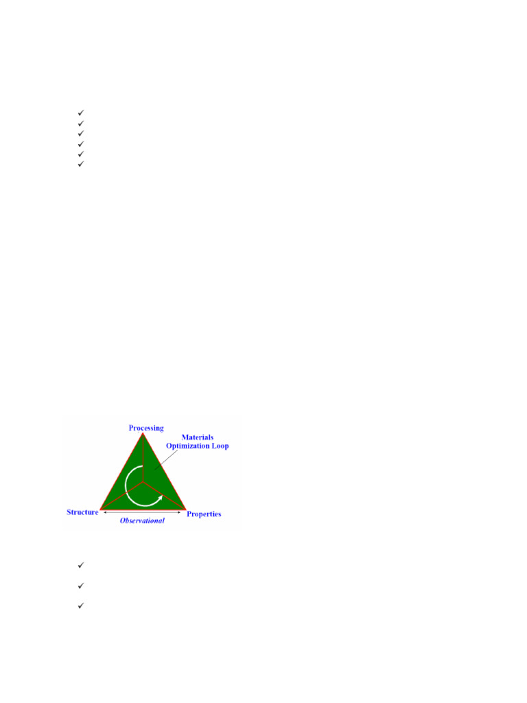 Lecture Notes Chapter 1 PDF | PDF | Bronze | Archaeology