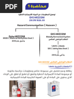 KNPC All Documents | PDF