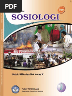 Download 20090904121002 Kelas10 Sosiologi Elisanti Tintin by BelajarOnlineGratis SN89503580 doc pdf