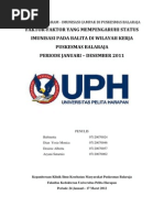 Download CAMPAK JUDUL - DAFPUS by Charlie Erwin Andhika SN89504468 doc pdf