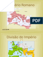 Ideologias Do Século Xix