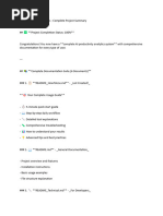 Installing Mangio RVC v2 Locally (EASY METHOD) | PDF | Mac Os | Software