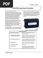 Download Johnson FX20 60 by asubida SN89505323 doc pdf