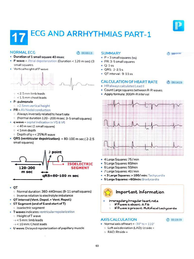 Prepladder Discount Code CORO1305 | PDF