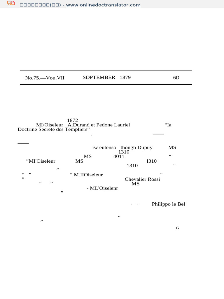心灵鸡汤精粹版Ⅹ：少有人走的路_by_东方笑_z_lib_org - limenghongbc | 在线翻页PDF | FlipHTML5, image size:768x1024