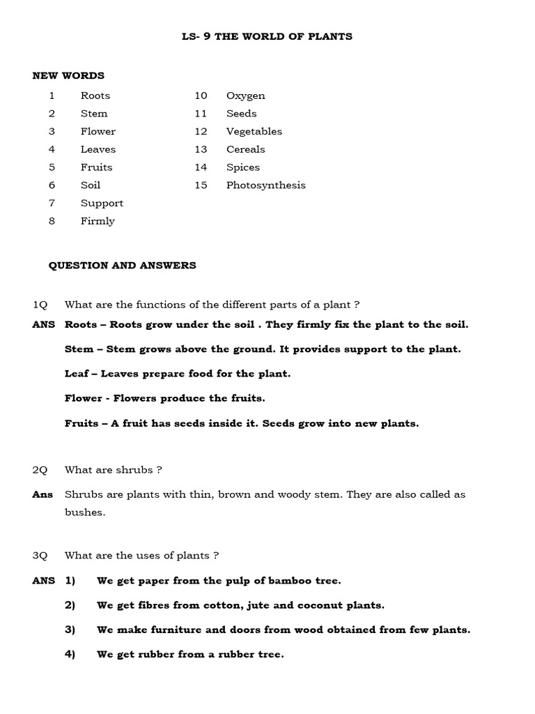 ls-9-the-world-of-plants-pdf