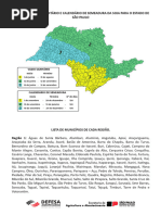 1753882503?v=1