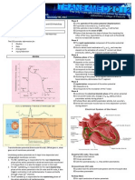 Basic ECG and Arrhythmia FINAL