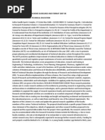 Download AICTE - RPS - All Annexures by veningston SN89507526 doc pdf