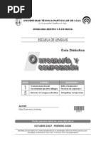 Download manuladeortografiayredaccindeUTPL by larocito SN89507594 doc pdf