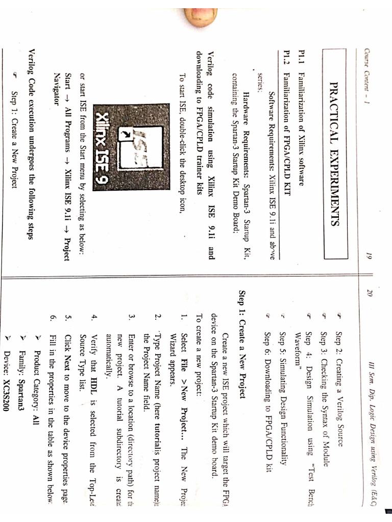 LD Lab | PDF