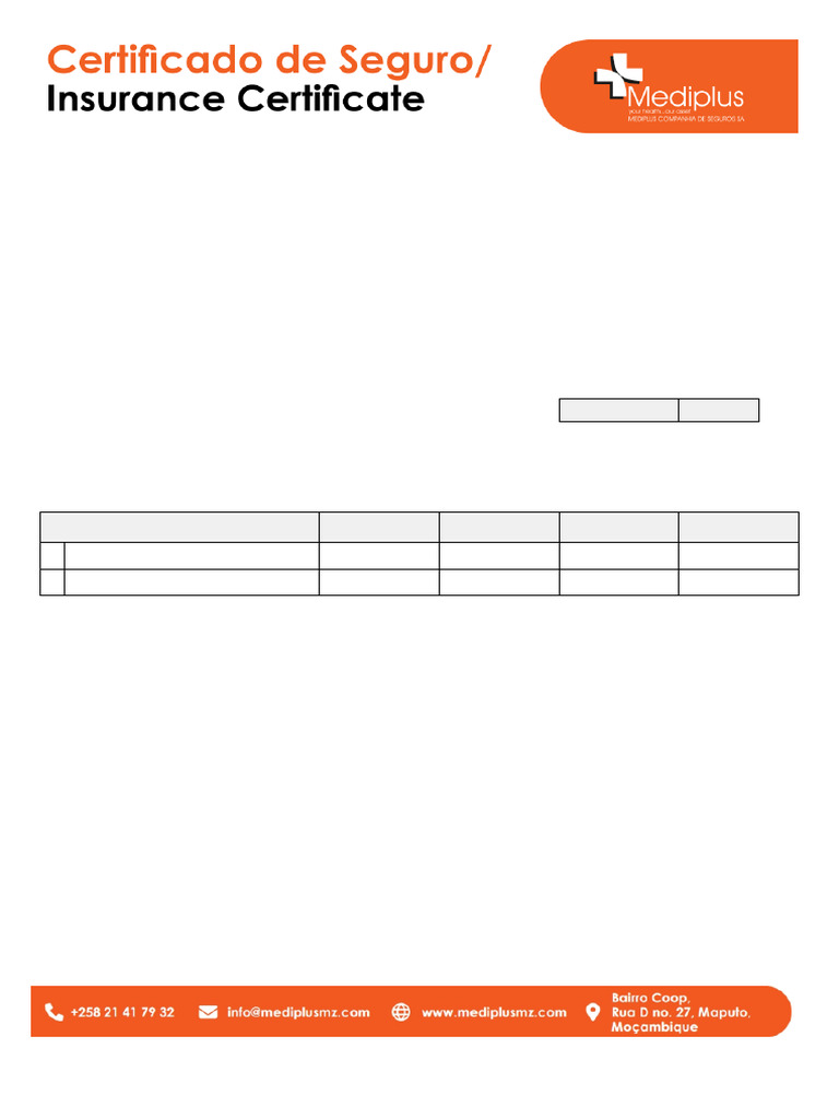 MC 176127 | PDF